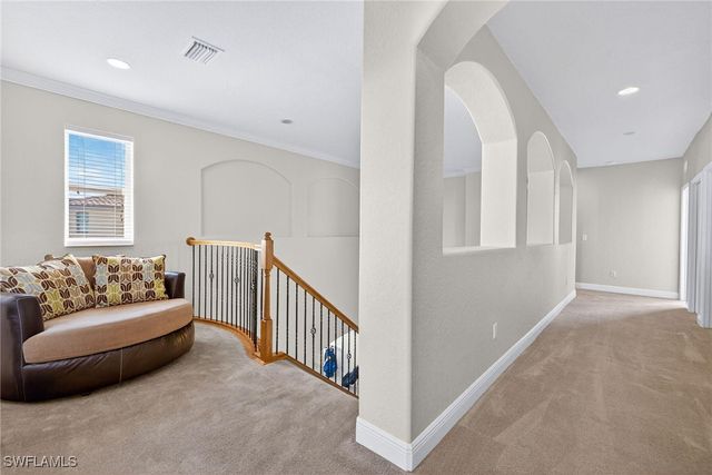 2212 Vardin PL, Naples, FL 34120