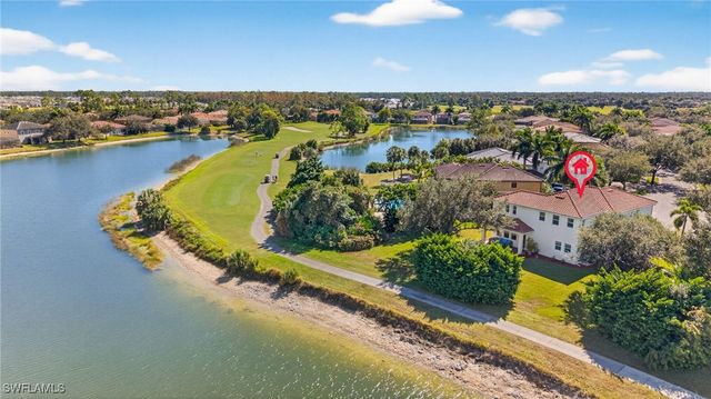 2212 Vardin PL, Naples, FL 34120
