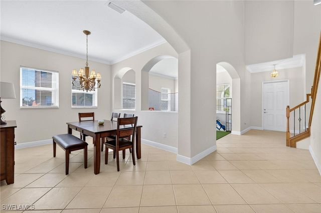 2212 Vardin PL, Naples, FL 34120