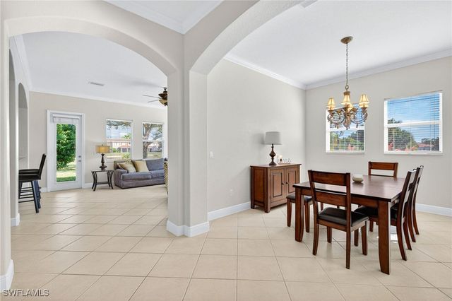 2212 Vardin PL, Naples, FL 34120