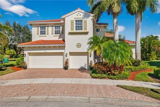 2212 Vardin PL, Naples, FL 34120