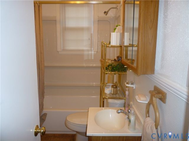 1645 Manakin Rd, Manakin Sabot, VA 23103