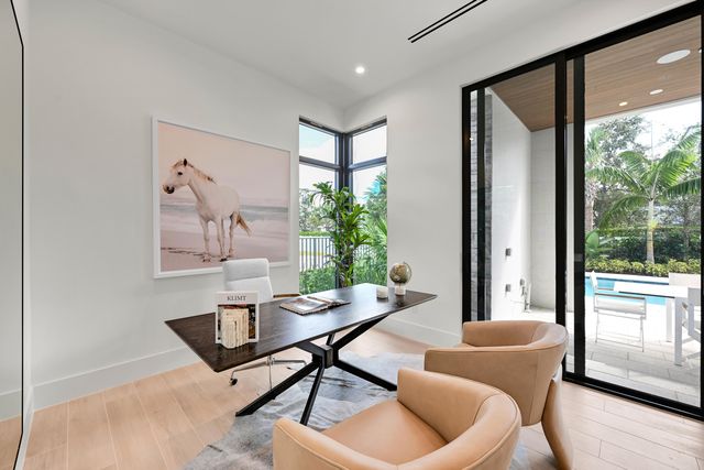 16702 Mosaic Place, Delray Beach, FL 33446