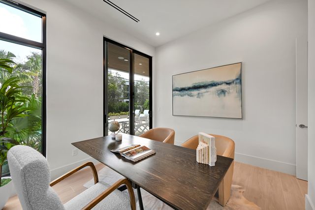 16702 Mosaic Place, Delray Beach, FL 33446