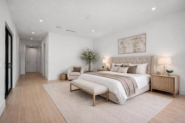 16702 Mosaic Place, Delray Beach, FL 33446