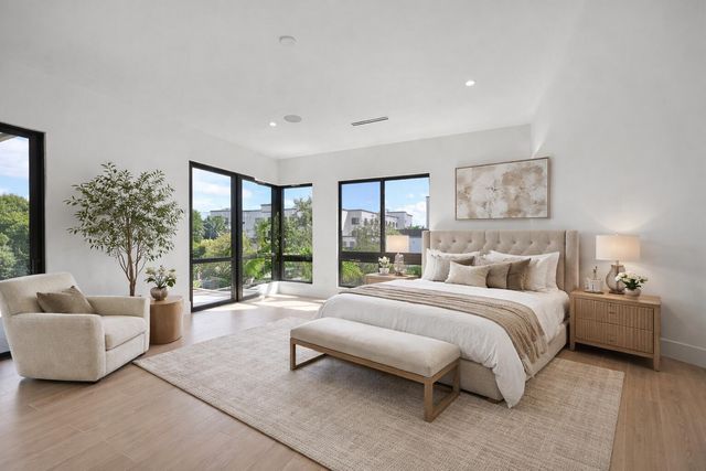 16702 Mosaic Place, Delray Beach, FL 33446