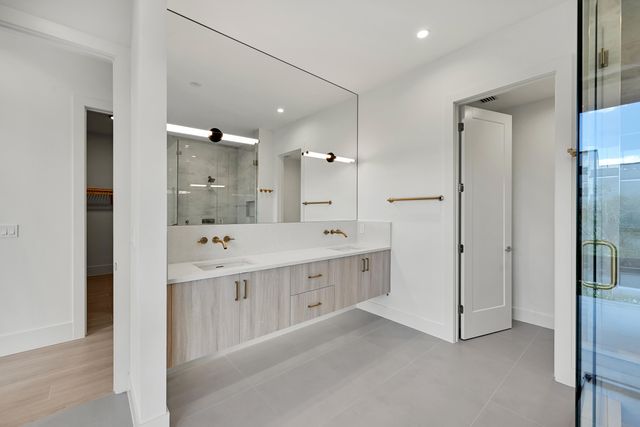 16702 Mosaic Place, Delray Beach, FL 33446