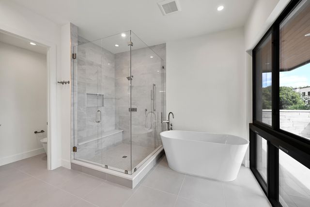 16702 Mosaic Place, Delray Beach, FL 33446