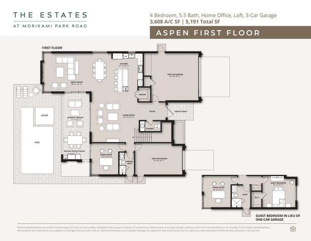 16702 Mosaic Place, Delray Beach, FL 33446