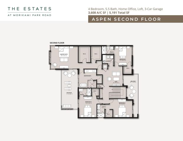 16702 Mosaic Place, Delray Beach, FL 33446