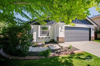 11012 W Goldenspire Dr, Boise, ID 83709