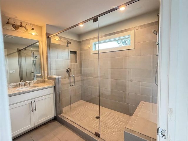 5508 Terrace Bend Place, Peachtree Corners, GA 30092