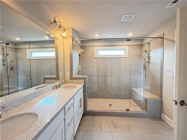 5508 Terrace Bend Place, Peachtree Corners, GA 30092