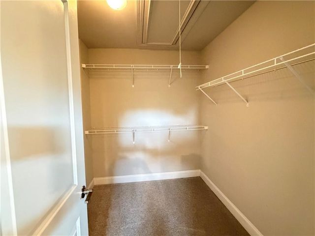 5508 Terrace Bend Place, Peachtree Corners, GA 30092