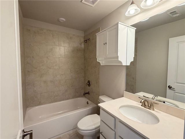 5508 Terrace Bend Place, Peachtree Corners, GA 30092