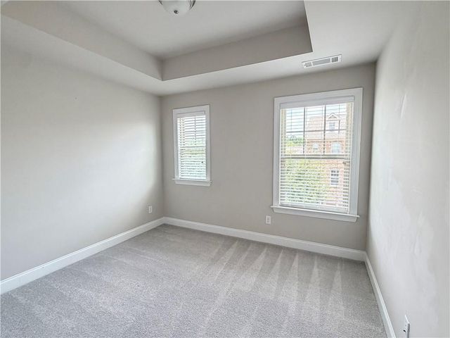 5508 Terrace Bend Place, Peachtree Corners, GA 30092