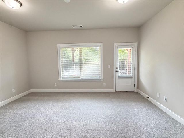 5508 Terrace Bend Place, Peachtree Corners, GA 30092