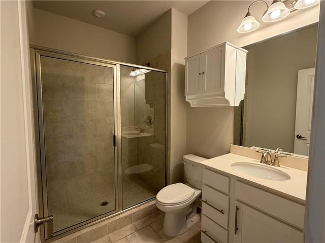 5508 Terrace Bend Place, Peachtree Corners, GA 30092