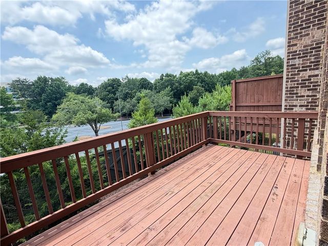 5508 Terrace Bend Place, Peachtree Corners, GA 30092