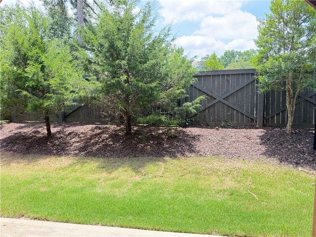 5508 Terrace Bend Place, Peachtree Corners, GA 30092