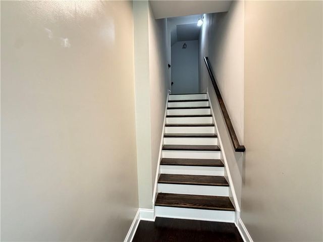 5508 Terrace Bend Place, Peachtree Corners, GA 30092