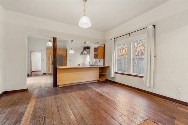 3324 Lowell Street, Eureka, CA 95501