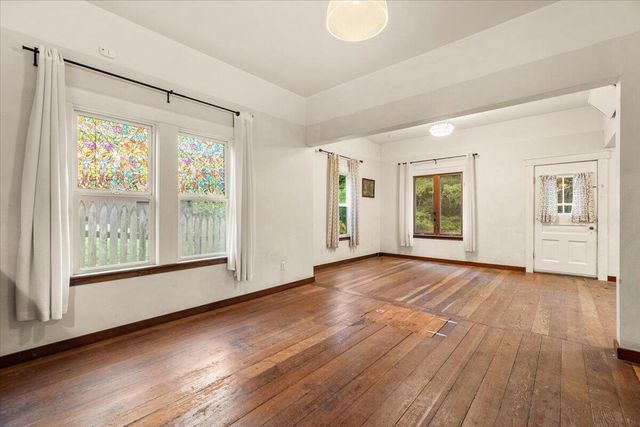 3324 Lowell Street, Eureka, CA 95501