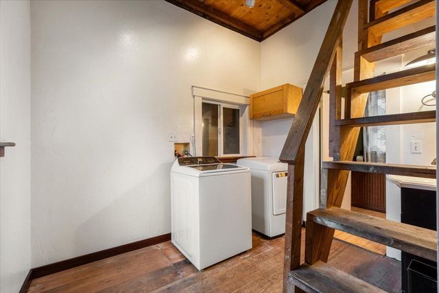 3324 Lowell Street, Eureka, CA 95501