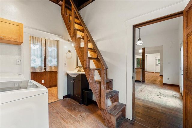 3324 Lowell Street, Eureka, CA 95501