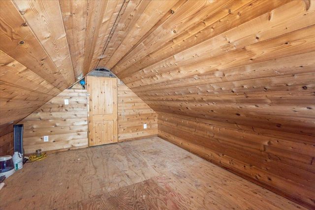 3324 Lowell Street, Eureka, CA 95501