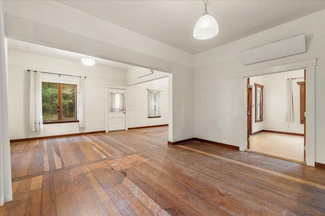 3324 Lowell Street, Eureka, CA 95501