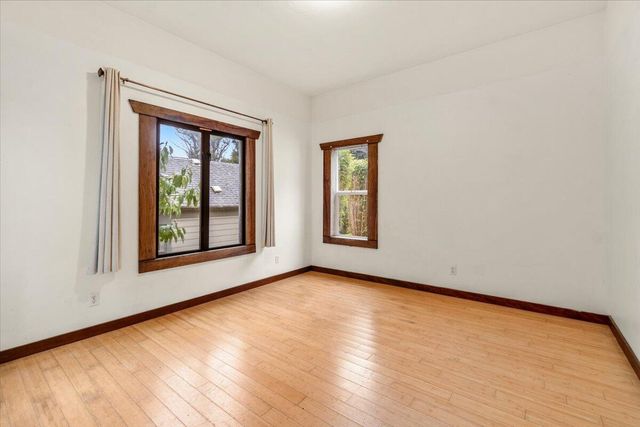 3324 Lowell Street, Eureka, CA 95501