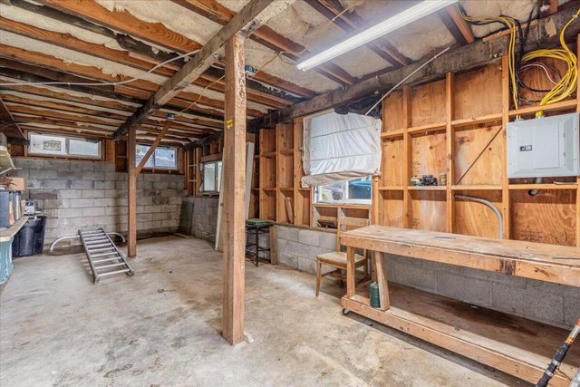 3324 Lowell Street, Eureka, CA 95501