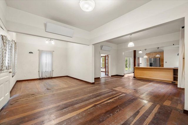 3324 Lowell Street, Eureka, CA 95501