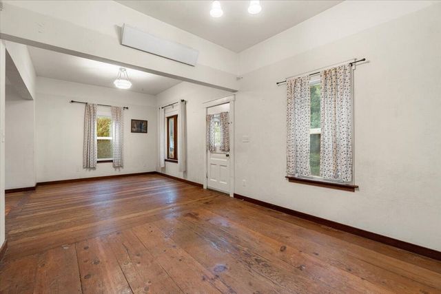 3324 Lowell Street, Eureka, CA 95501