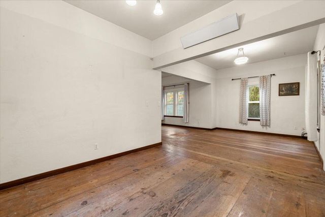 3324 Lowell Street, Eureka, CA 95501