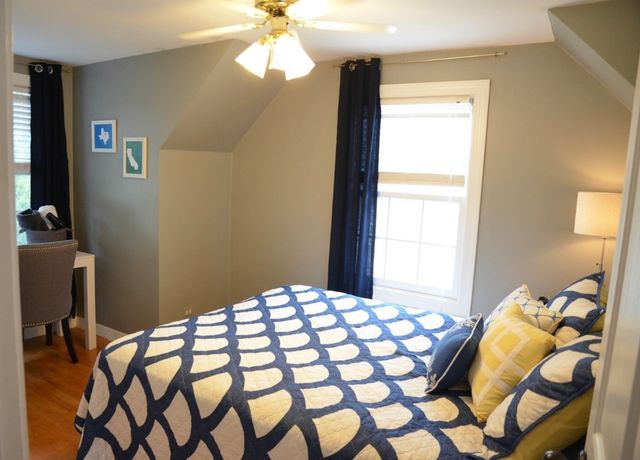 745 S CHESTNUT Avenue, Arlington Heights, IL 60005