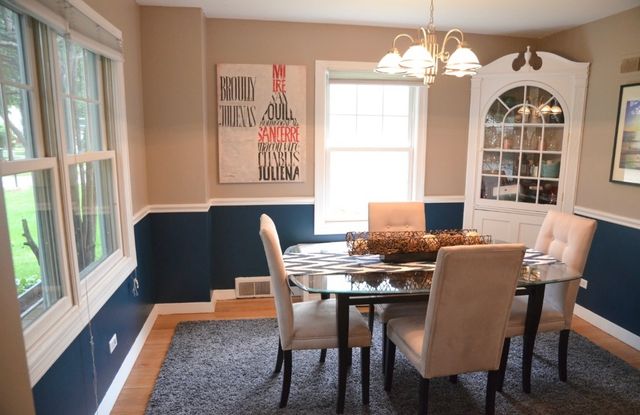 745 S CHESTNUT Avenue, Arlington Heights, IL 60005