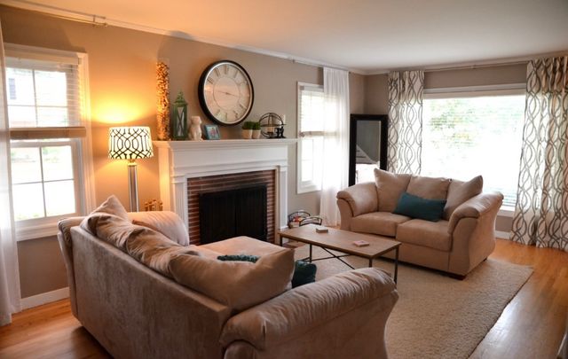 745 S CHESTNUT Avenue, Arlington Heights, IL 60005