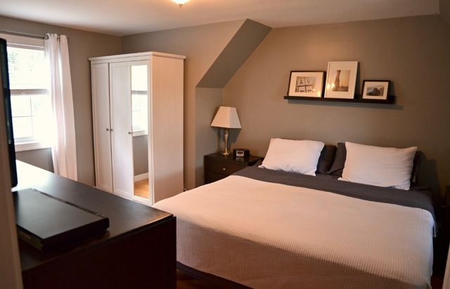 745 S CHESTNUT Avenue, Arlington Heights, IL 60005