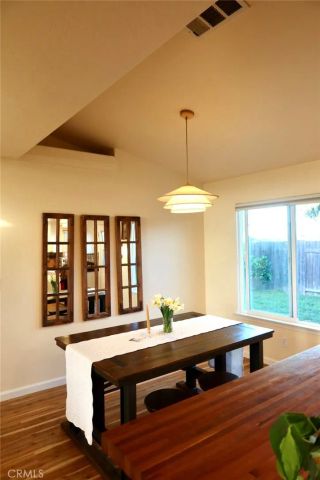 195 E Chestnut, Nipomo, CA 93444