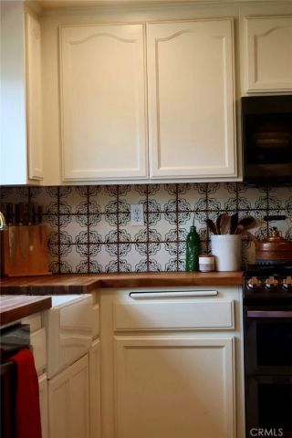 195 E Chestnut, Nipomo, CA 93444