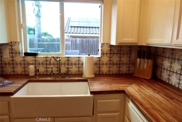 195 E Chestnut, Nipomo, CA 93444