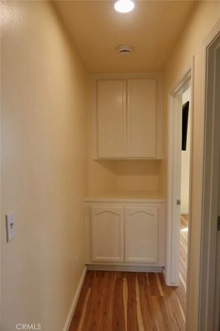 195 E Chestnut, Nipomo, CA 93444