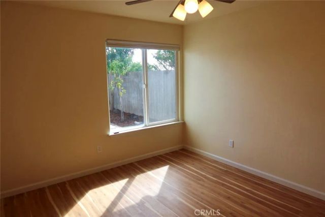 195 E Chestnut, Nipomo, CA 93444