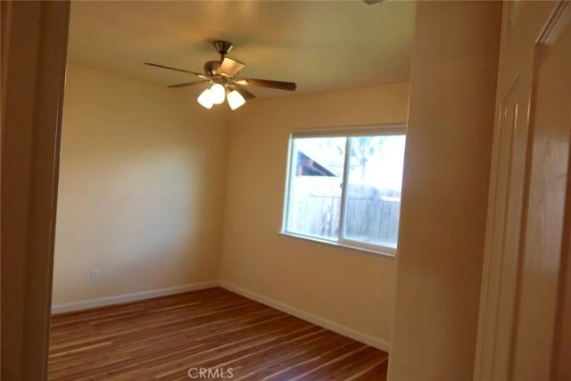 195 E Chestnut, Nipomo, CA 93444