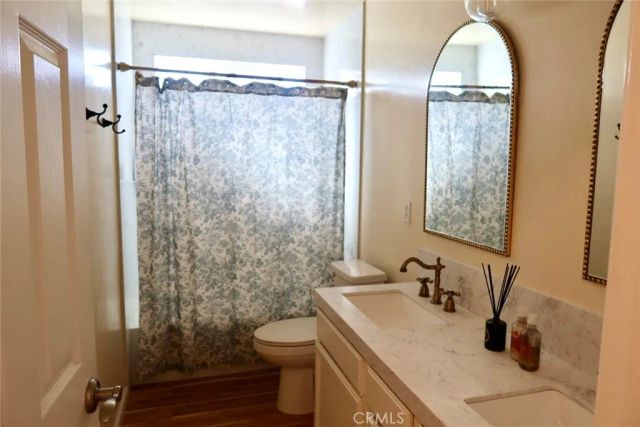 195 E Chestnut, Nipomo, CA 93444