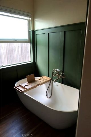 195 E Chestnut, Nipomo, CA 93444