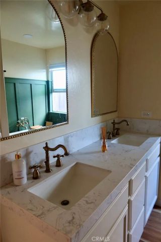 195 E Chestnut, Nipomo, CA 93444