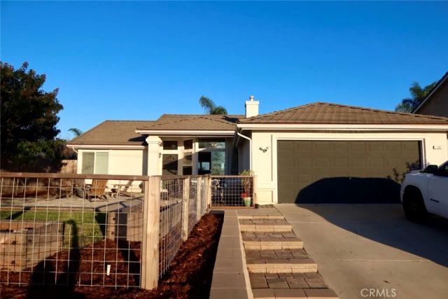 195 E Chestnut, Nipomo, CA 93444